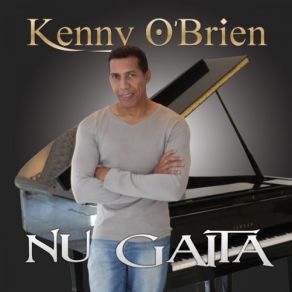 Download track La Cienagaita Kenny O'BrienVinnie Colaiuta, Abraham Laboriel, Luis Conte