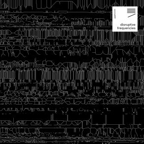 Download track Electromagnetic Signals From Our Raging Black Earth, All Our Flora & Fauna Are Burning Poulomi Desai