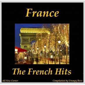 Download track Perdonne Moi Ce Caprice D' Enfant Mireille Mathieu