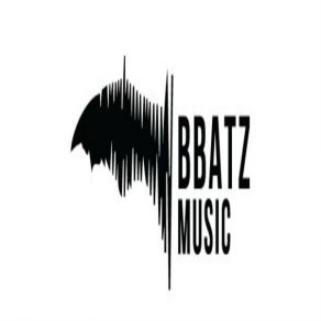 Download track Lisp B BatZ