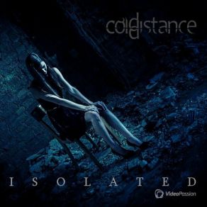 Download track Abyss Cold Distance