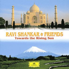 Download track Homage To Baba Allauddin Ravi Shankar, George Harrison, Ali Akbar Khan, Alla Rakha, Yehudi Menuhin, André Previn, Philip Glass