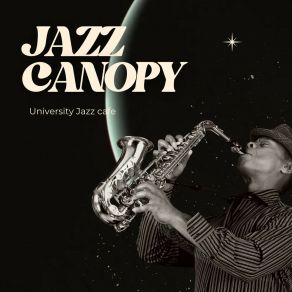 Download track Coffee Shop Jazz University Jazz Cafe