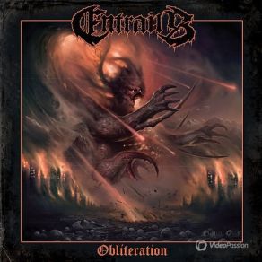 Download track Obliterate Entrails