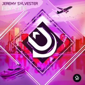 Download track Got It Together (Instrumental Mix) Jeremy Sylvester