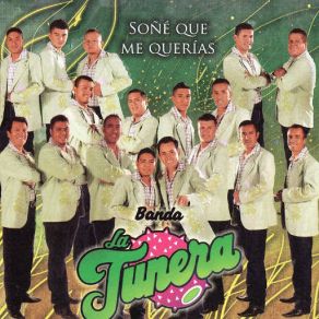 Download track Popurri Cumbiero Banda La Tunera