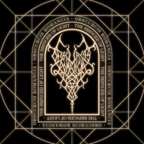 Download track L'Empire Des Morts Obscurcis Romancia