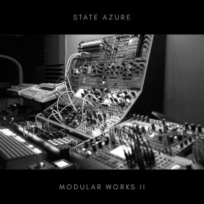 Download track Iron City State Azure