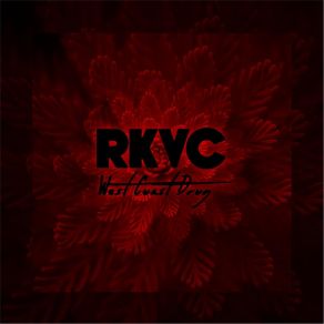 Download track Bad Habits RKVC