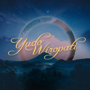 Download track Pulang Yudo Wiropati