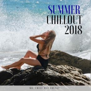 Download track Cayo Paloma Mr Chill Out Lounge