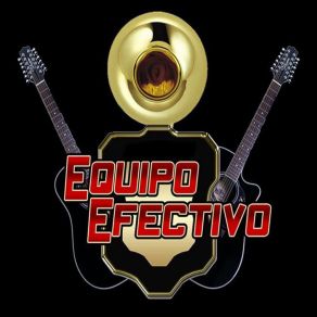 Download track Te Compro (En Vivo) Equipo Efectivo