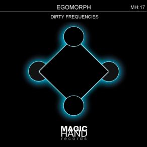 Download track Frantic Egomorph