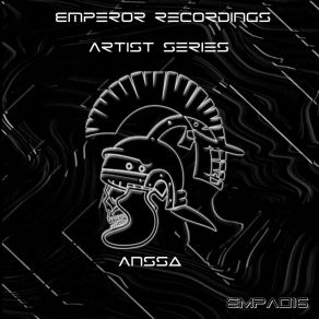 Download track Previous Days Anssa