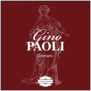 Download track La Nostra Casa Gino Paoli