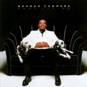 Download track The Day We Said I Do Norman Connors