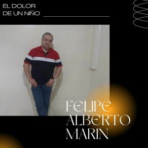 Download track No Quiero Olvidarte Felipe Alberto Marin