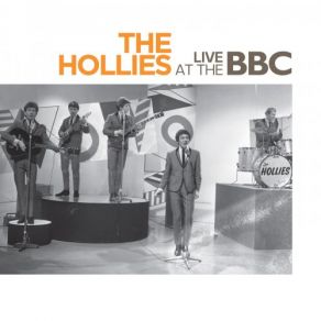 Download track I'm Alive (BBC Live Session) The Hollies