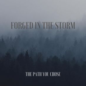 Download track Enslaved Forged In The Storm, Forget In The Storm