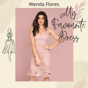 Download track Association Concert Pitch Wenda Flores