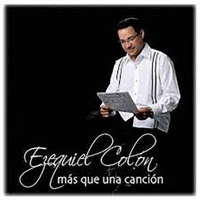 Download track Amor Por Siempre Ezequiel Colón