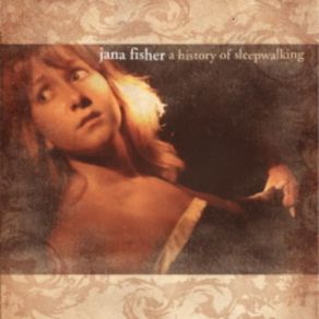 Download track Borrowed Time Jana Fisher