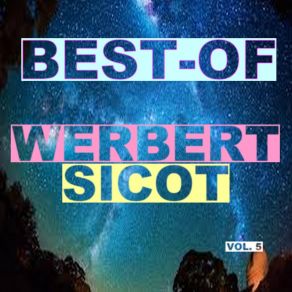 Download track Ambiance Cadence Webert Sicot