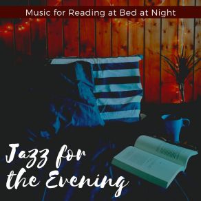 Download track Music For Reading At Bed At Night Home Zone