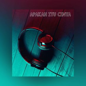 Download track Susah Hidup Menumpang Nofin Asia