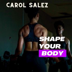 Download track In Your Heart Carol Salez