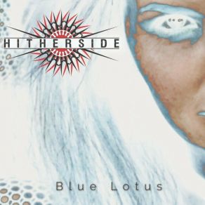 Download track Blue Lotus Hitherside