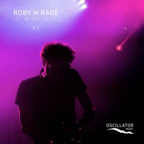 Download track Wake Up Roby M Rage