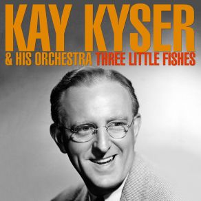 Download track You've Got Me This Way Kay Kyser & His Orchestra