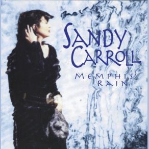 Download track Feel Like Love Sandy Carroll