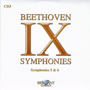 Download track Beethoven: Symphony No. 5 In C Minor Op. 67 - 2. Andante Con Moto Staatskapelle Dresden, Herbert Blomstedt