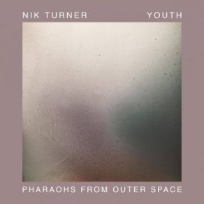 Download track 7 Cycles Per Second The Youth, Nik Turner