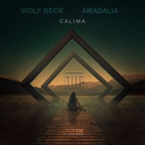 Download track Calima Amadalia