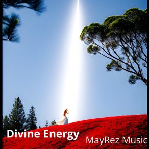 Download track Spirit Angel MayRez Music