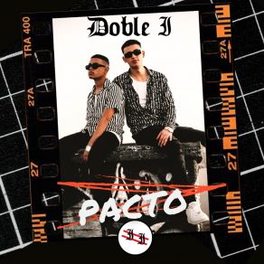 Download track Asalto Doble I