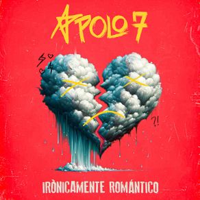 Download track Odio Extrañarte Así APOLO 7