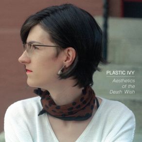 Download track La Imagen En El Reflejo Plastic Ivy