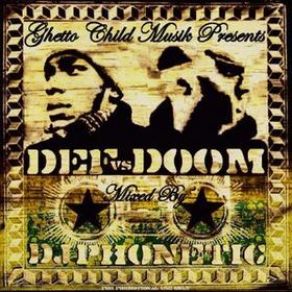 Download track Skit (Doom'S On The Influence)  Mos Def, MF Doom