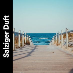 Download track Verschlafener Ozean Entspannungsmusik Meer