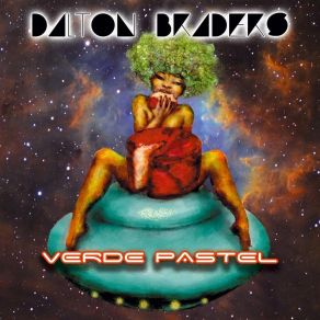 Download track Mago Dalton Braders