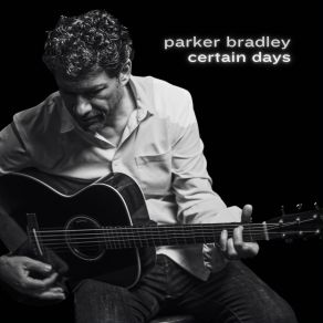 Download track Rescue Bradley Parker