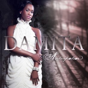 Download track Elevate Me Damita