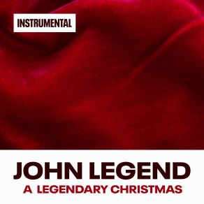 Download track Happy Xmas (War Is Over) (Karaoke TV) John Legend