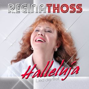 Download track Georgie (Dt. Version) Regina Thoss