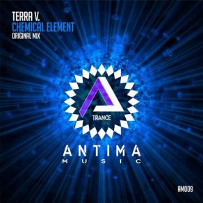 Download track Chemical Element Terra V.