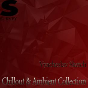 Download track Night Race (Chillout Mix) Vyacheslav Sketch